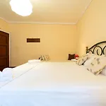 Appartement Vintage In The Hamlet With View