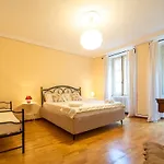 Vintage In The Hamlet With View Appartement *