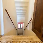 Vintage In The Hamlet With View Appartement