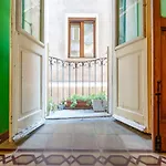 Vintage In The Hamlet With View Appartement Torno